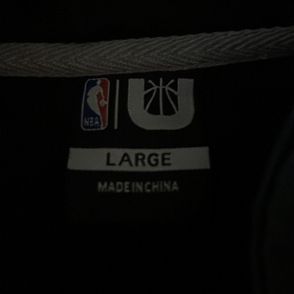 Bulls Jacket - Picture 5 of 5